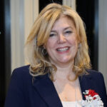 {8CB420D1-291E-45E0-9721-5739F49F252A}